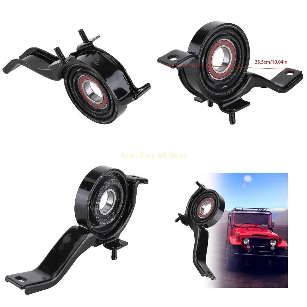 

J0MA CAR трансмиссионного центра