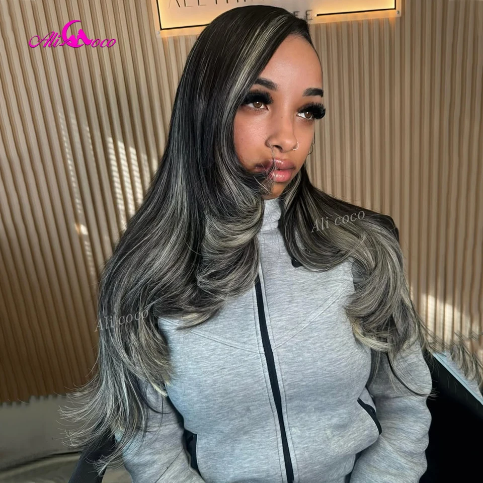 parrucca-frontale-in-pizzo-con-chiusura-5x5-100-capelli-umani-biondo-platino-con-meches-densita-180-colore-1b-27-pre-pizzicata-capelli-brasiliani-onde-morbide-per-donna