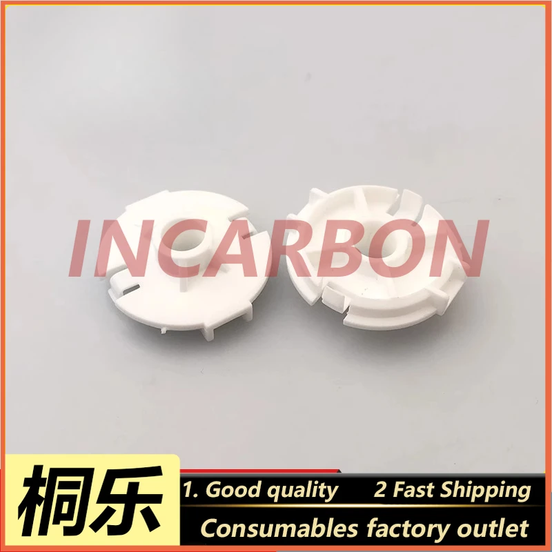 

Frontier Fuji Color Expander Parts FUJI 350/355/370/375 Groove Frame Bushing 350F5463