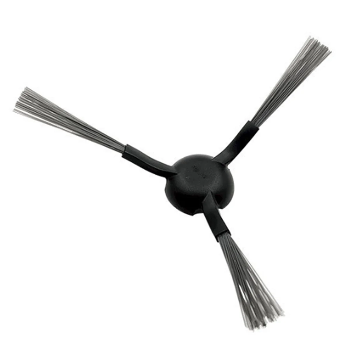 28 قطعة ل Dreame S10 PRO Ultrai مكانس كهربائية للكنس الملحقات الرئيسية الجانب فرشاة كيس لجميع الغبار ممسحة نظافة أجزاء استبدالM14K