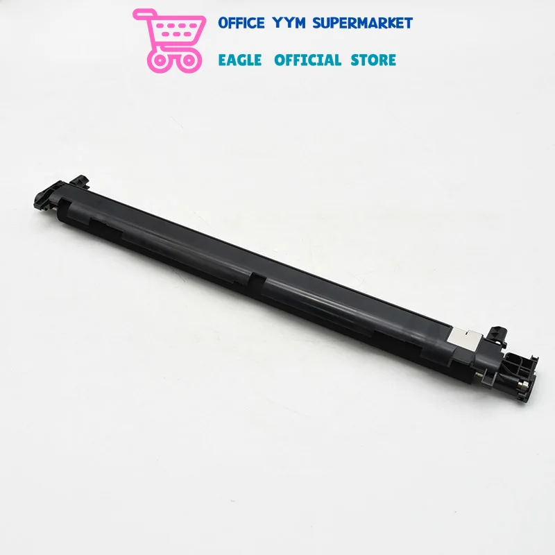 1pcs new JC95-01943A Transfer Roller Assembly for samsung SL-K4250 SL-K4300 SL-K4350 TRANSFER ASSEMBLY