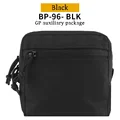 BP-96-BK