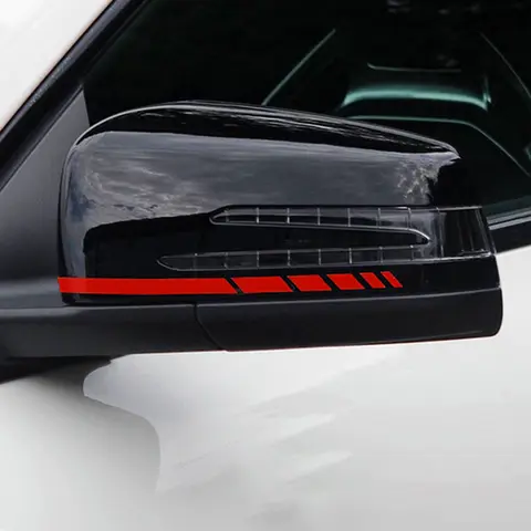 6 best sales sticker amg - №1