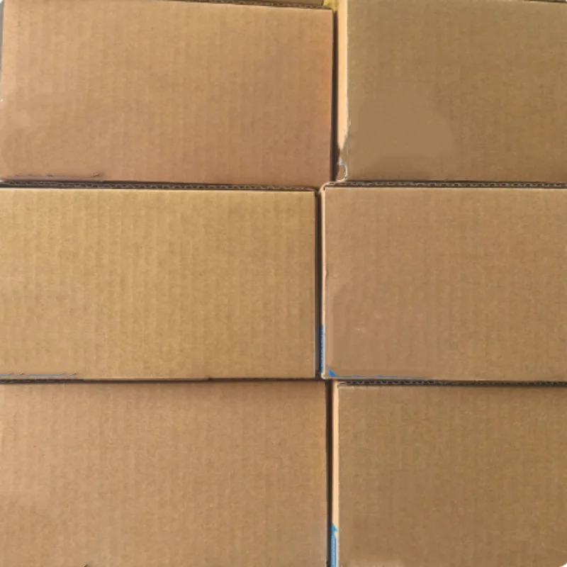 Brand new, factory-sealed Cylinder shaft 243.052.01  224.033.05