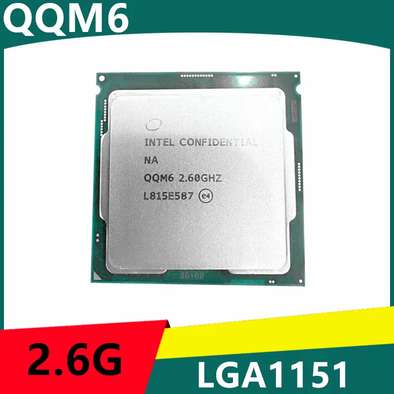 Xeon E 2278G - AliExpress