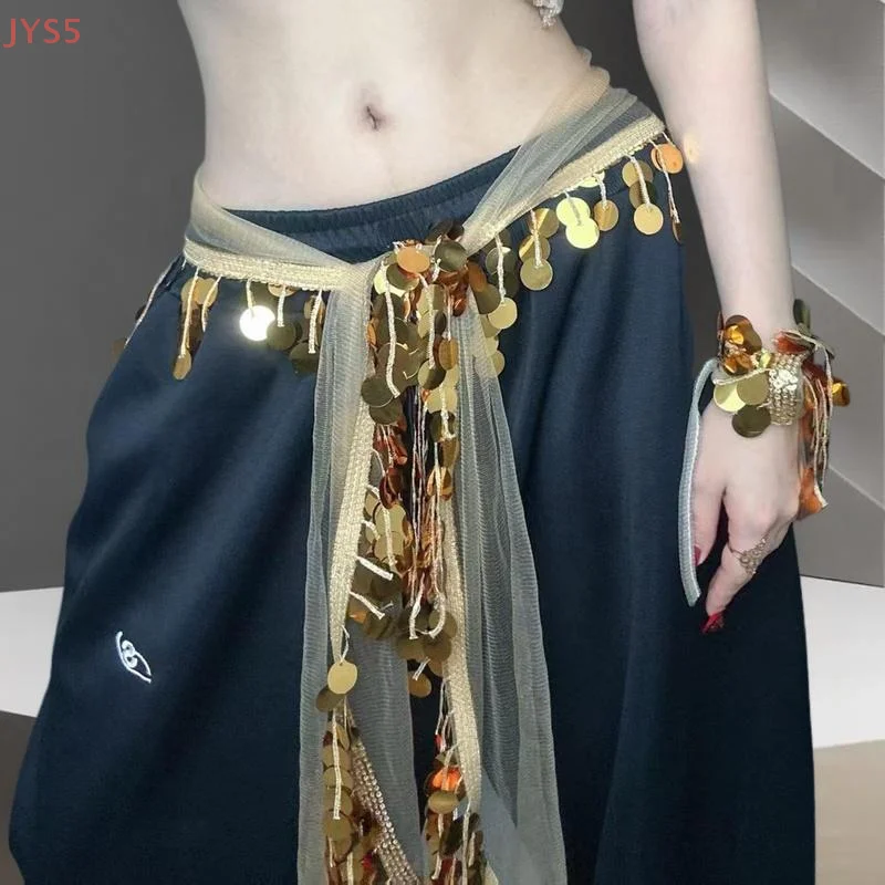 

Джазовый танец, пердеж, занавеска, бедра, полотенце, восточный танец, новая юбка на талии, аксессуары, индийский танец, катящийся лист, уличный танец, носимый