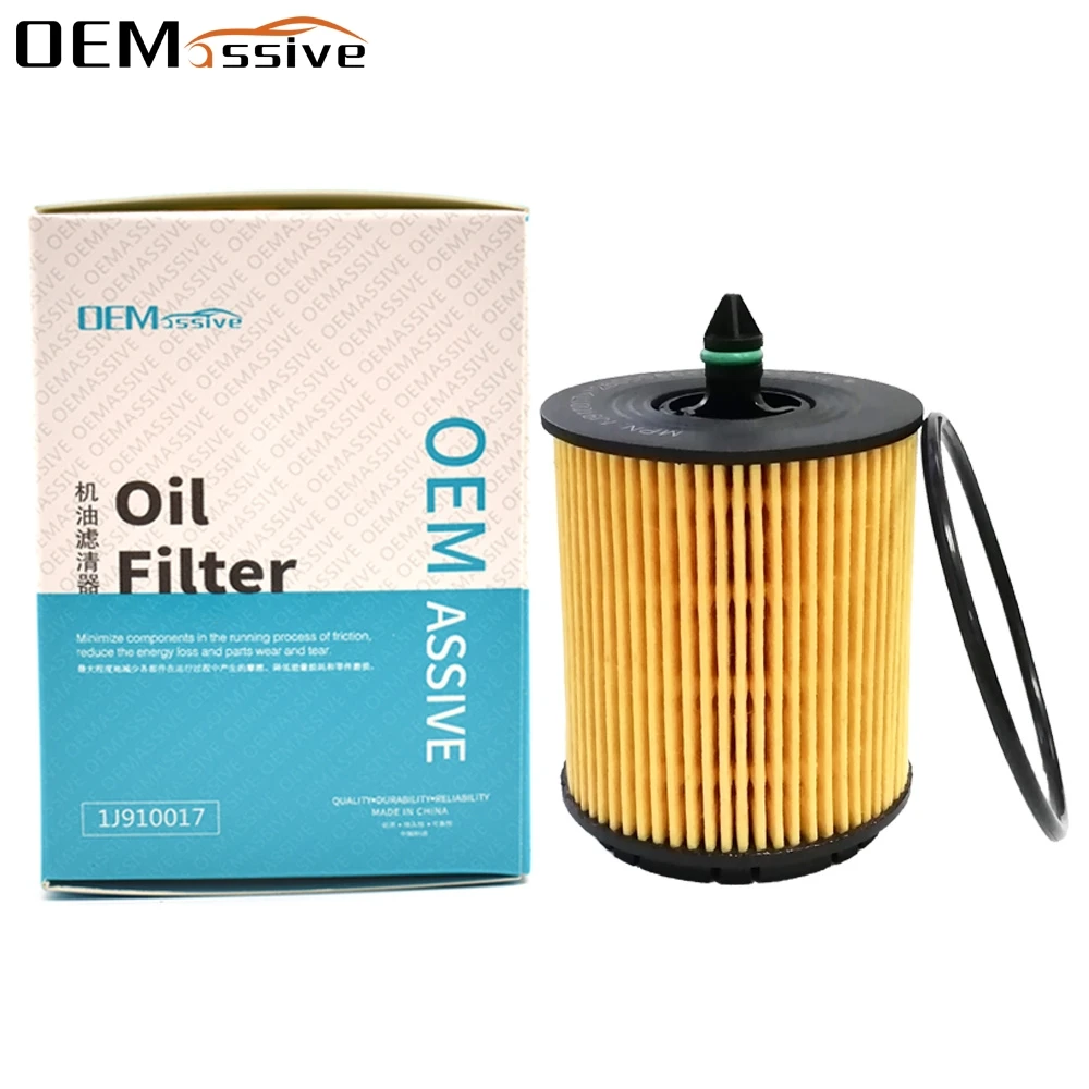 Oil Filter 12605566 For Buick Chevrolet Impala Zafira Fiat GMC Terrain Holden Vectra Opel GT Speedster Pontiac Pursuit Solstice