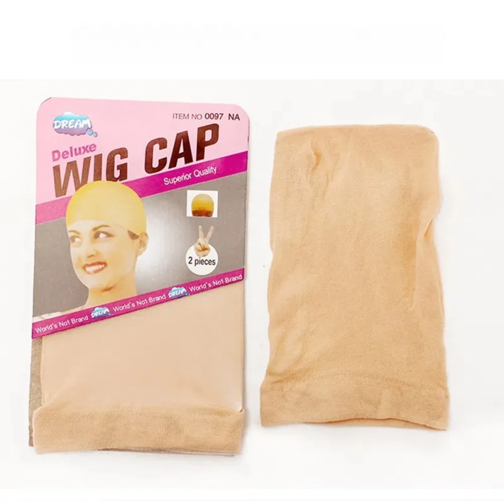 

100 Days of School Old Man Costume Gray Wig Fake Eyebrow Beard Grandpa Cosplay Glasses Pipe Old Man Outfit Accessories