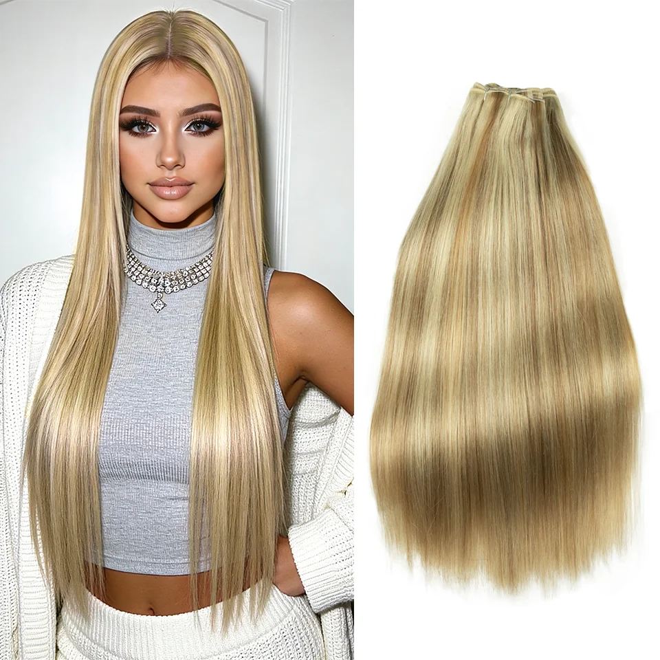 Qvr Peruvian Highli…