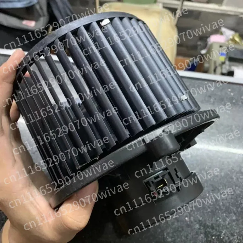 Suitable for Southeast DX3DX7DX5 blower motor blower motor heater motor assembly