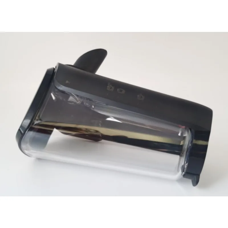 Appliquer à la Machine à café Philips/EP2131/2136/2231/3246/2230/3146/tasse à lait/moteur/accessoires