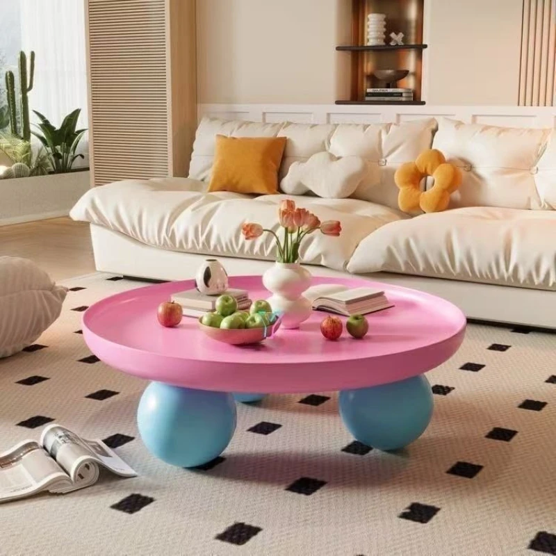 Thumbnail 4 - #24 Ranked Coffee Tables Picks in 2026