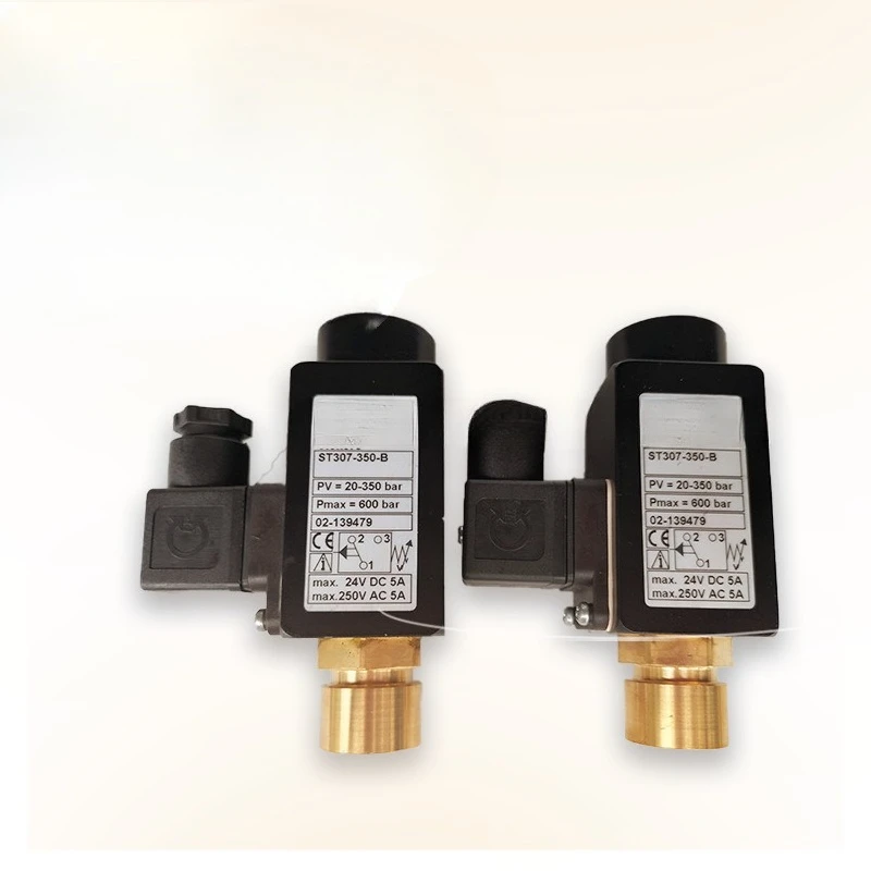 

pressure relay pressure relay pressure relay