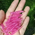 0005 30PCS 03