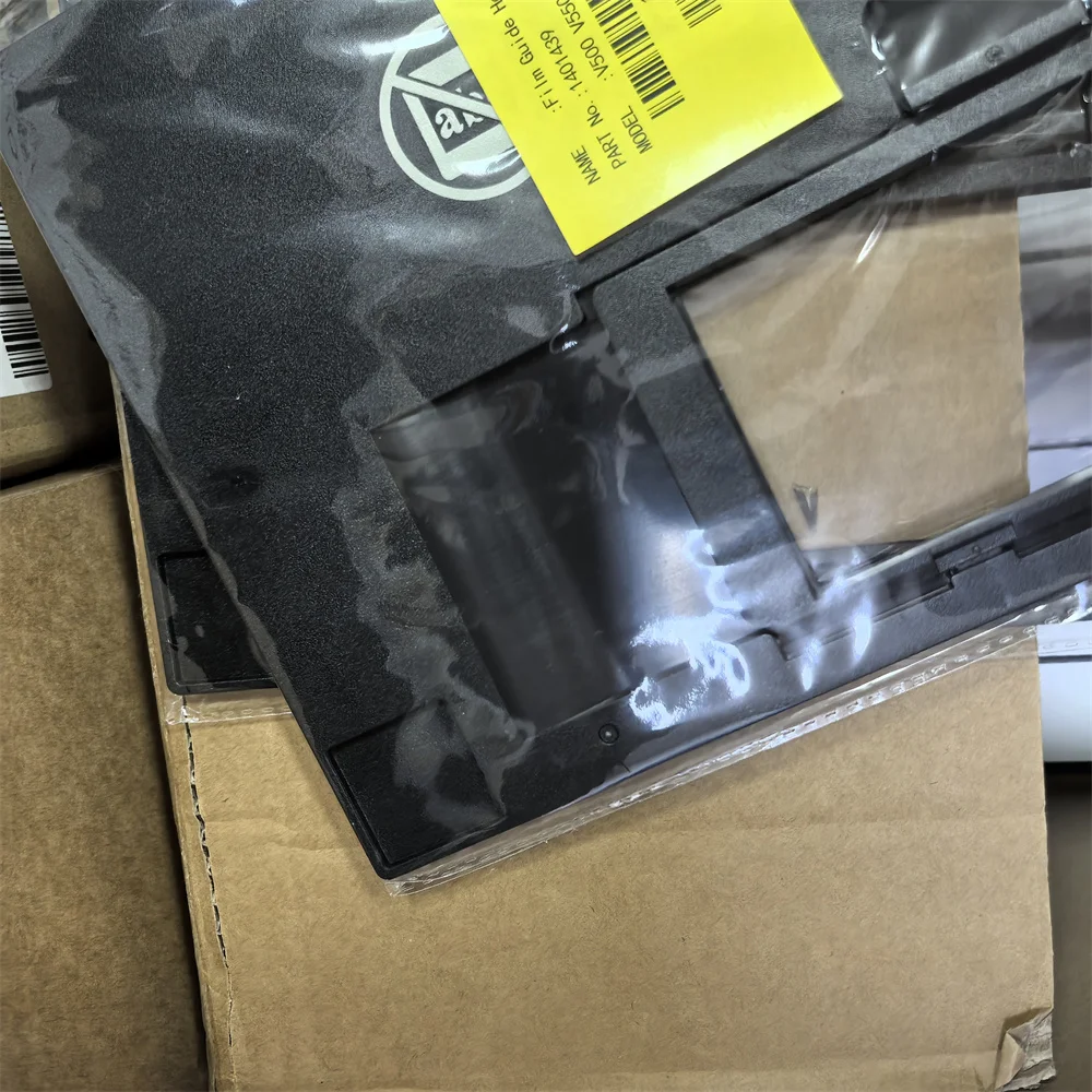 

1X 120 220 Film Strip Holder Negative Positive Photo Scanner Slide Holder For Epson V700 V750 Pro V800 V850 4990 GT-X900 GT-X970