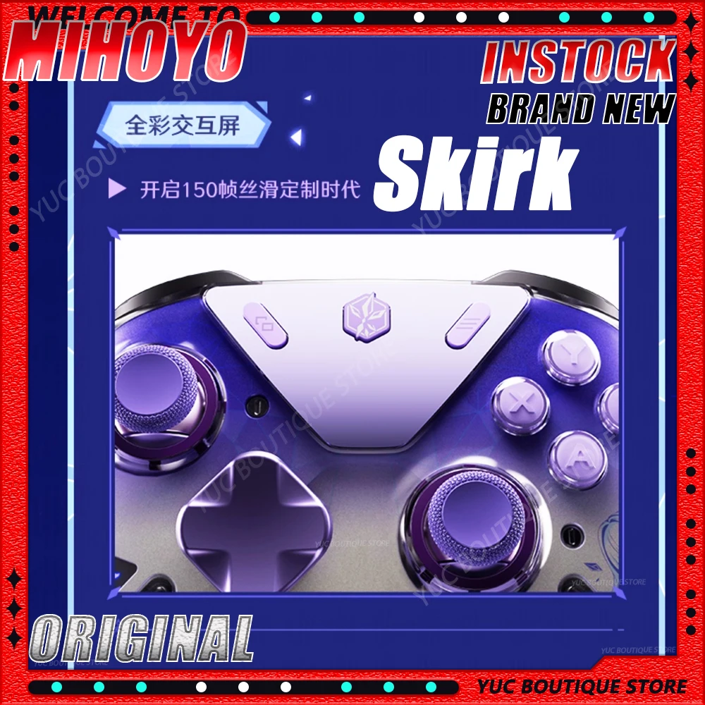 Cectdigi (m11 pro) купить от 13 808,00 руб. Умная электроника на 1rub.ru