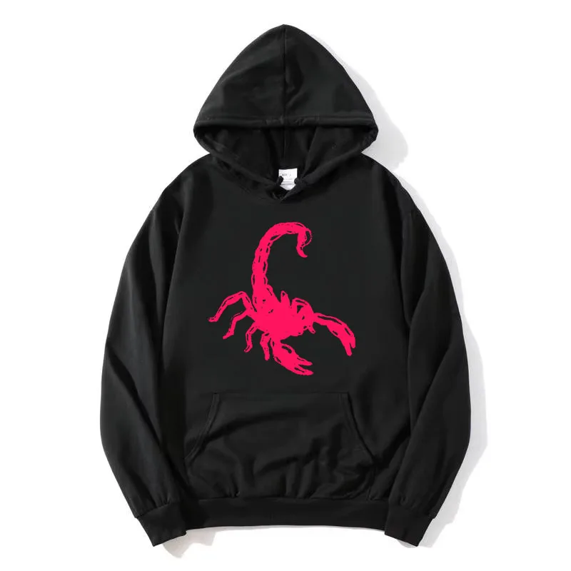 Young Miko Do Not Disturb Hoodies Winter Fleece Long Sleeve Female Sweatshirts Graphic Printing Clothing Unisex Streetwear Tops