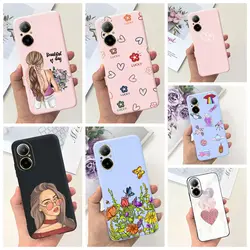 For Realme C67 4G 6.72