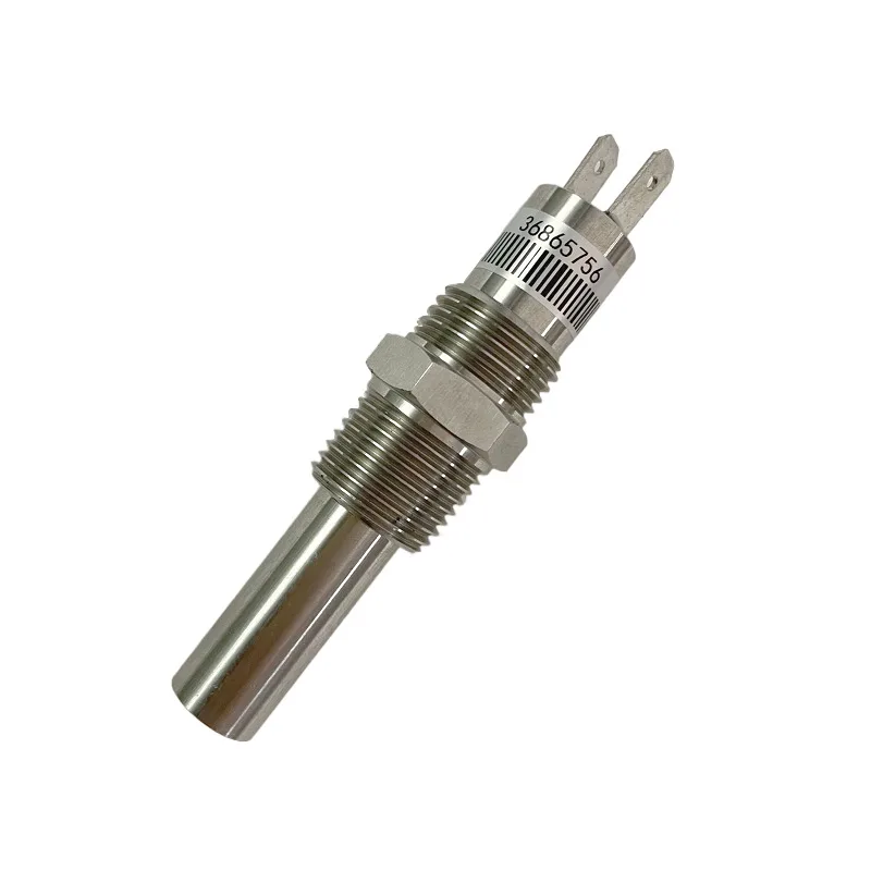 1 unidade nova 36865756   PARA Sensor de interruptor de temperatura Ingersoll Rand para compressor de ar