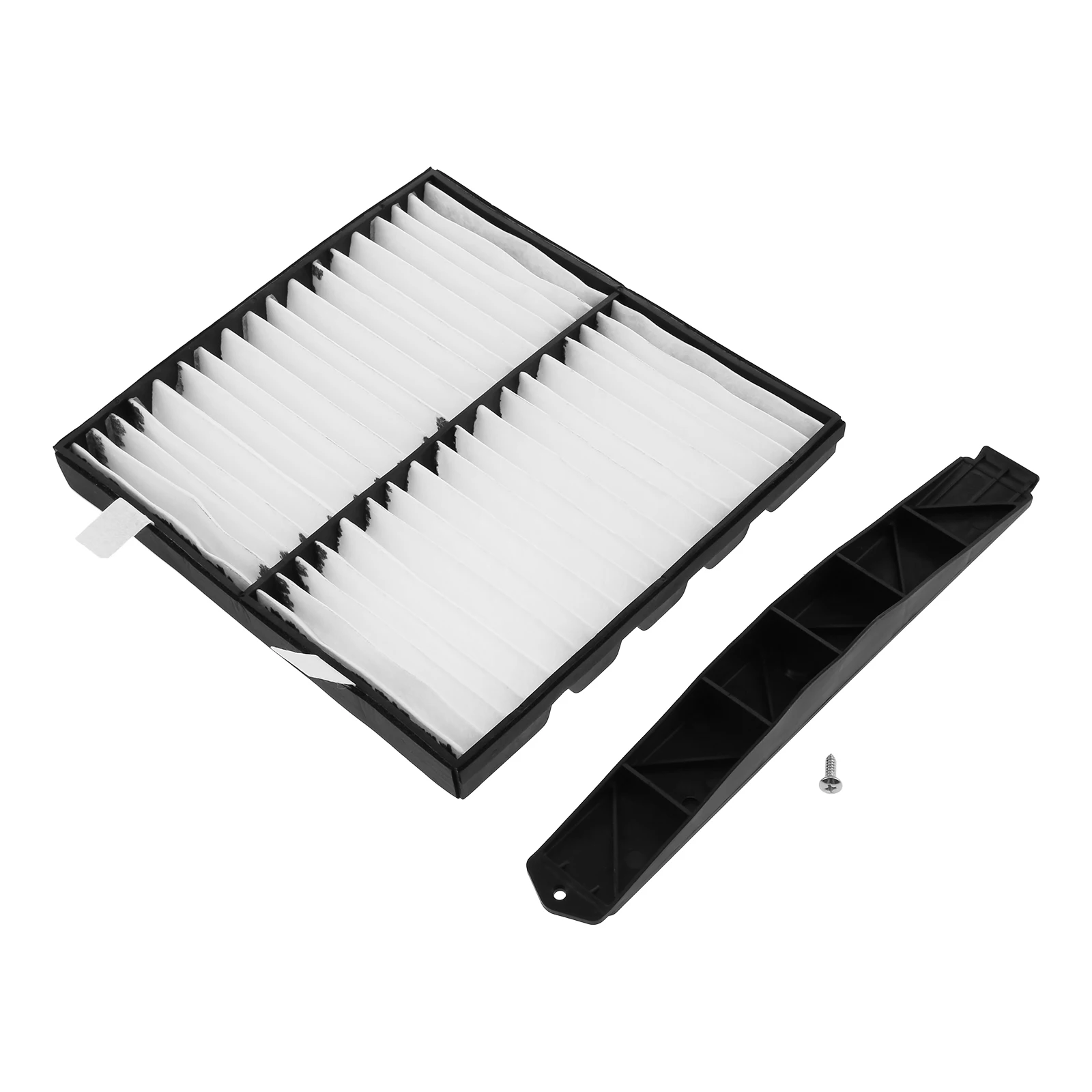 Thumbnail 4 - #76 Best Cabin Air Filters to Buy In 2026