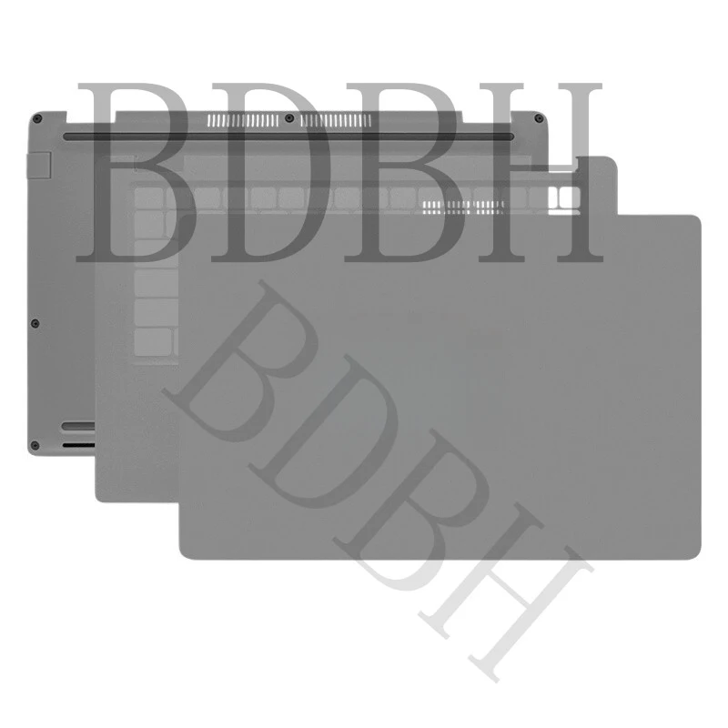 coque-pour-ordinateur-portable-dell-latitude-5420-e5420-14-pouces-coque-arriere-lcd-repose-poignets-coque-inferieure