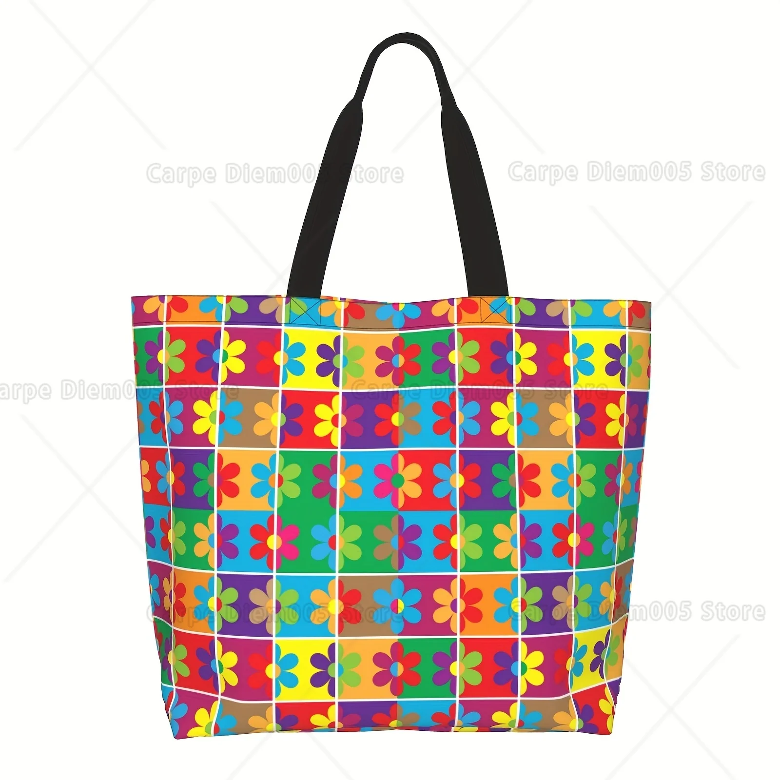 bolsa-tote-de-flores-coloridas-para-mulheres-bolsa-com-estampa-de-flores-fofas-presentes-para-amantes-de-flores-ombro-compras-reutilizaveis