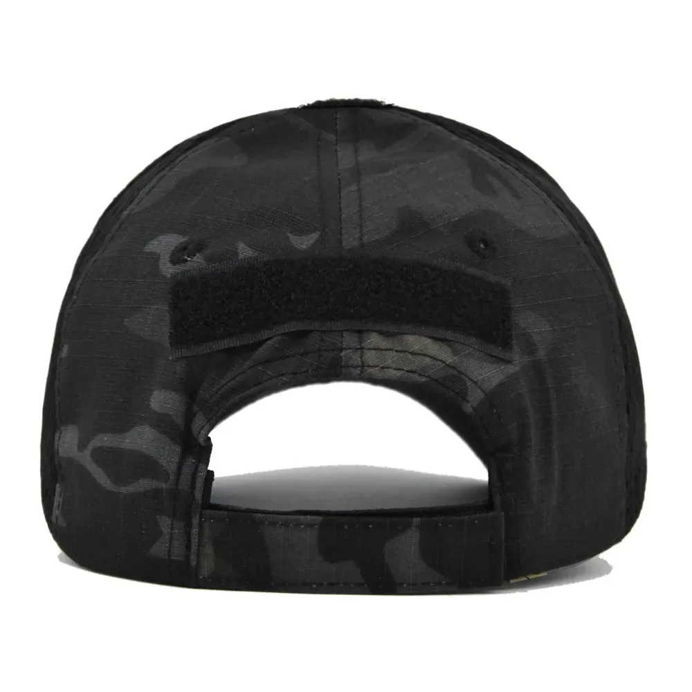 Berretto unisex Cappello da baseball semplice casual Snapback regolabile per donna Uomo Berretto hip-hop Cappello da papà da strada Camion sportivo