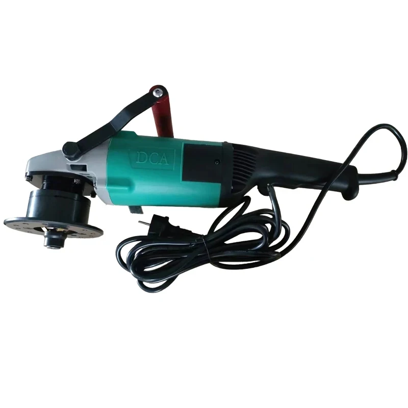 

BC- Automatic Plate Beveling hine Steel CS Aluminum Composite Appliion