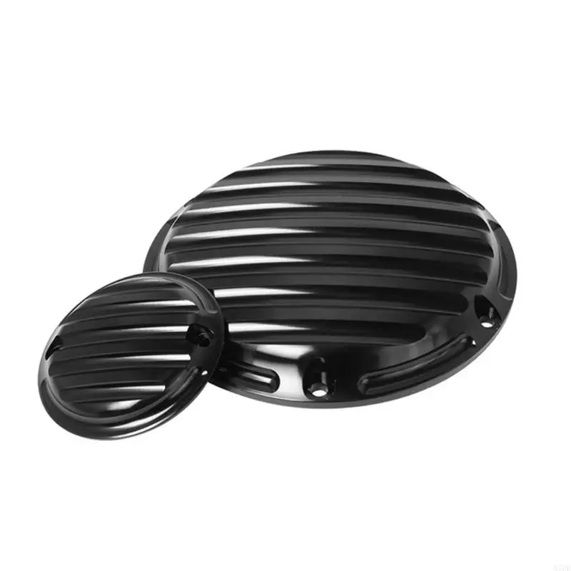 M76E Motorrad-Motorabdeckung für XL1200R XL1200, Garagenreparatur und visuelle Aktualisierung – Detail 9