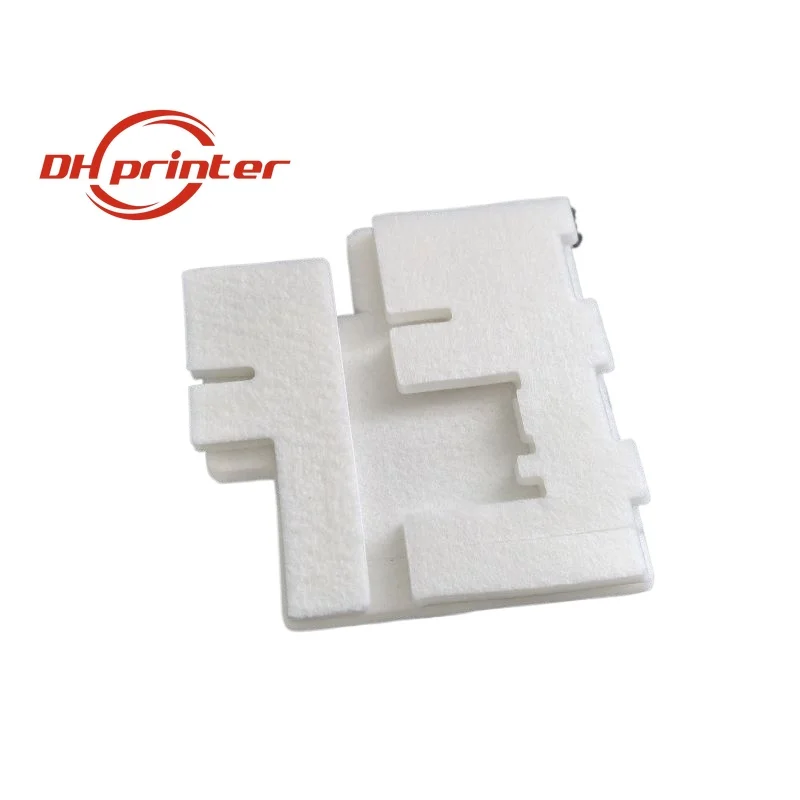 

10 комплектов QY5-0592-000 комплект амортизаторов для CANON G1010 G2010 G3010 G4010 G1110 G2110 G3110 G4110 G2012 G3012 G1410 G1510 G1610 G2410