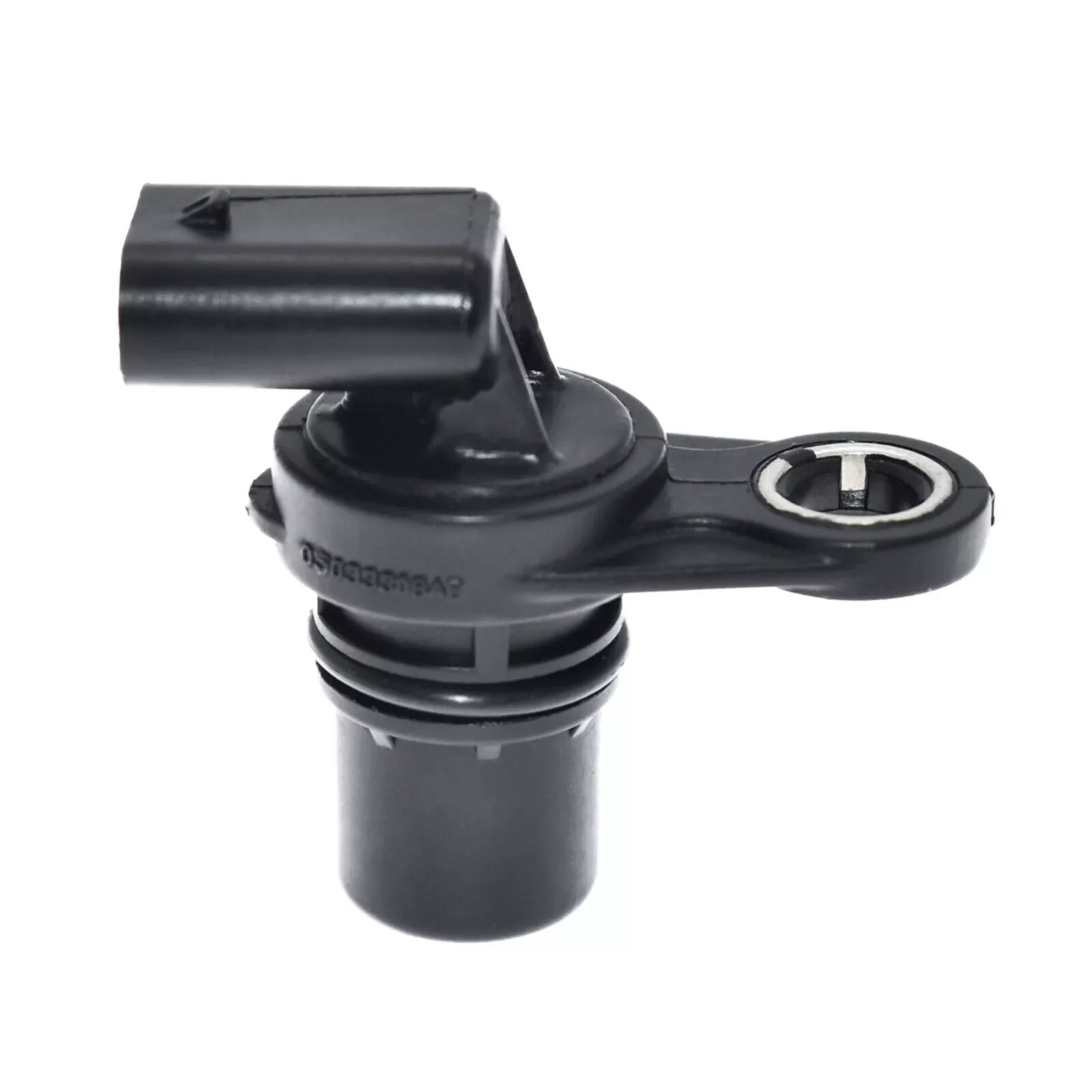 Camshaft Position Sensor 05033308AB 5033308AB 68080819AC For Dodge Avenger Journey Caliber Jeep Patriot Cherokee Compass