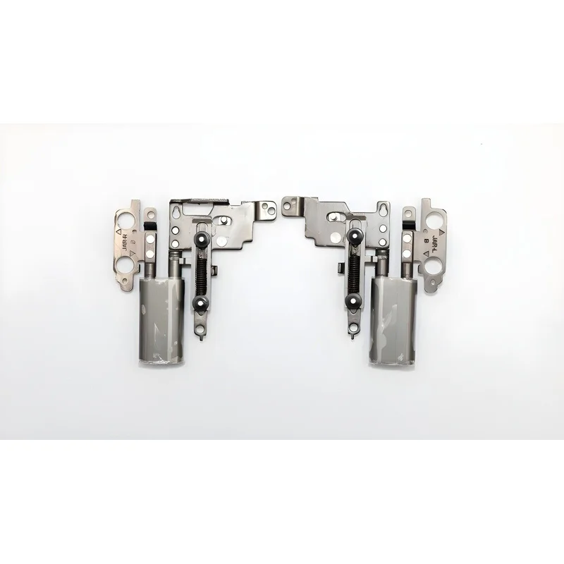 yy-for-lenovo-thinkpad-x1-yoga-1st-20fq-20fr-lcd-hinge-hinges-00jt845-00jt844