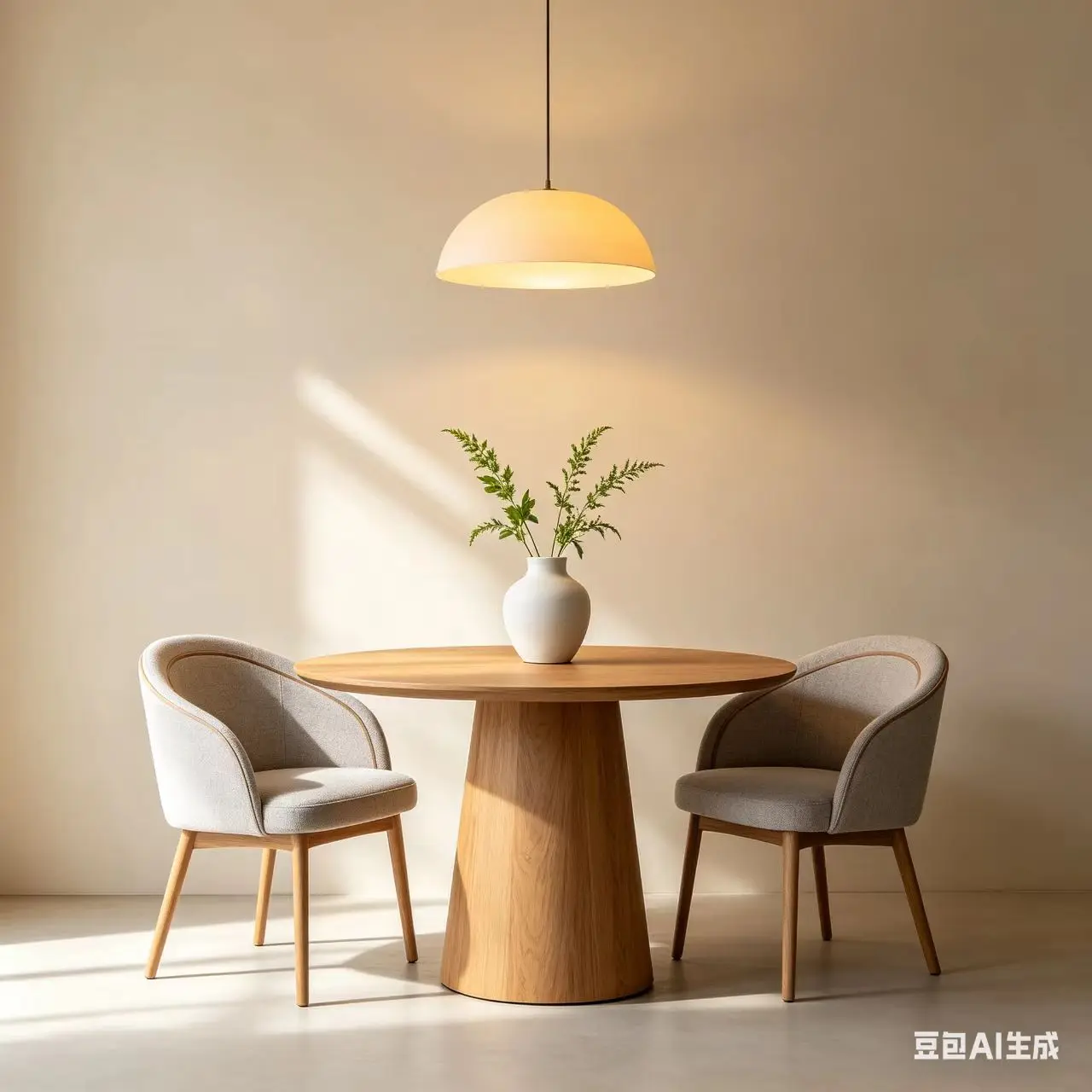 

Портативный аппарат для криотерапии Mini Zimmer Cryo: Профессиональный бестселлер для охлаждения кожи при лазерном лечении