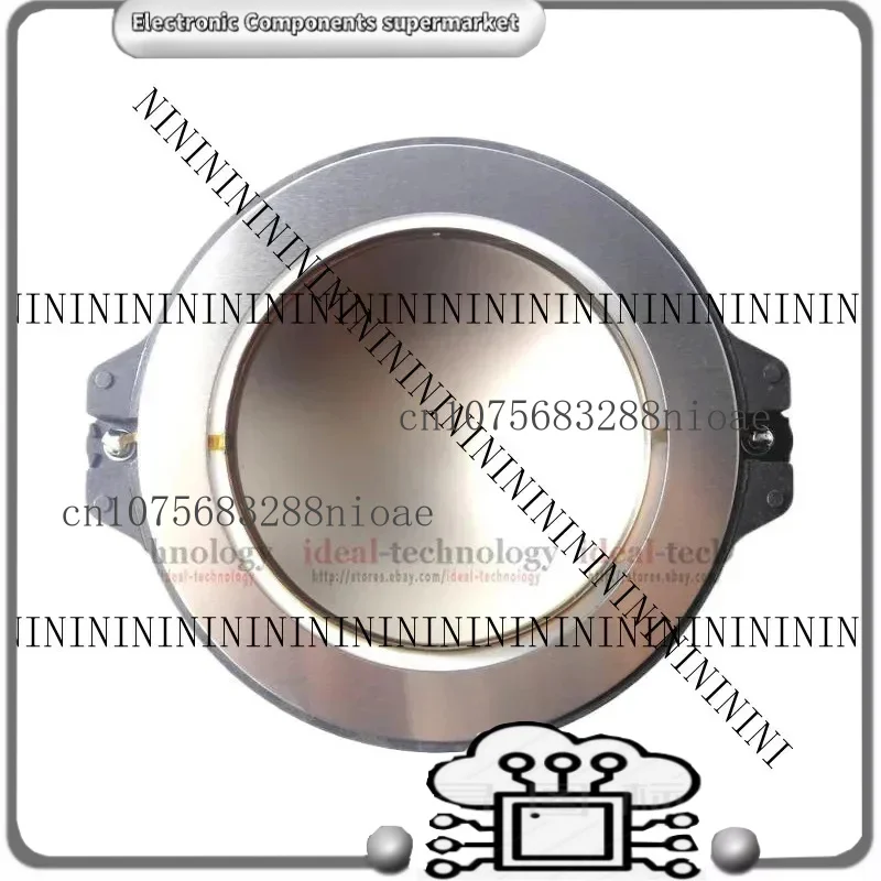 

2 шт. Сменная диафрагма 16 Ом для Beyma CP750 TI/CP755 TI-ND.