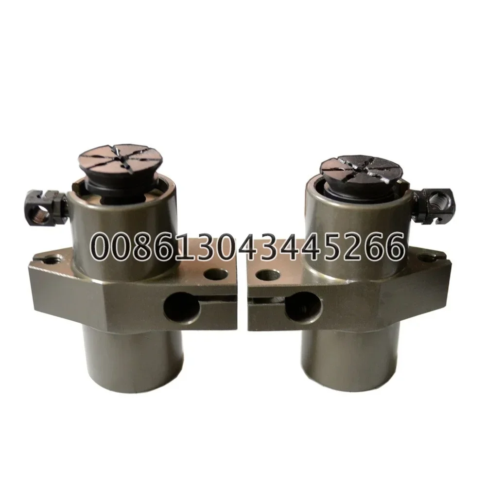 

1 Set Forwarding Sucker Metal for KBA Rapida 105 / Rapida 74 Offset Printing Machine Suckers – High Quality