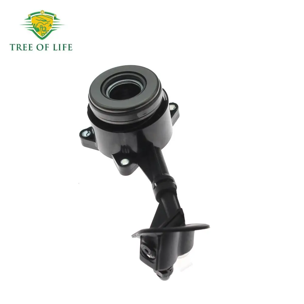 510016010 Hydraulic Clutch Release Bearing Clutch Slave Cylinder For Ford Transit 2.0DI TDCi 2002- 2.2TDCi 2006 3C11-7A564-AD
