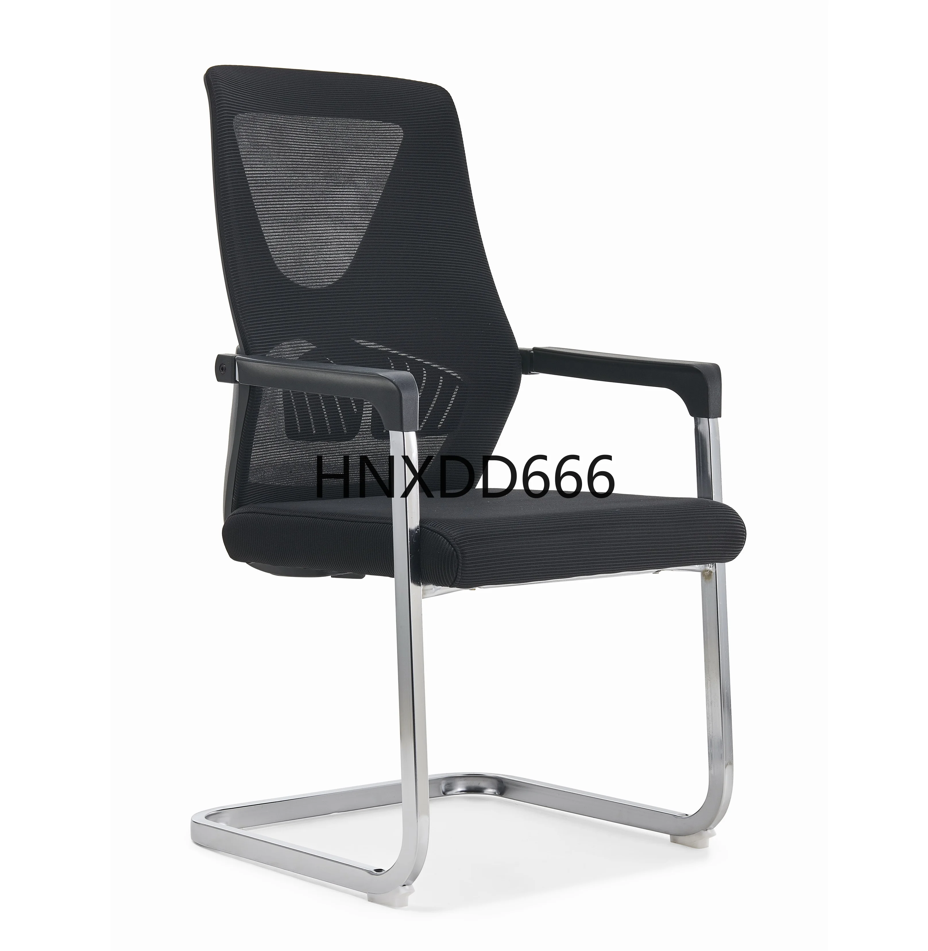 

Дешевая цена, конференц-стул для сотрудников, конференц-стул для конференц-зала, стул с низкой спинкой из нержавеющей стали, стул ожидания для гостей