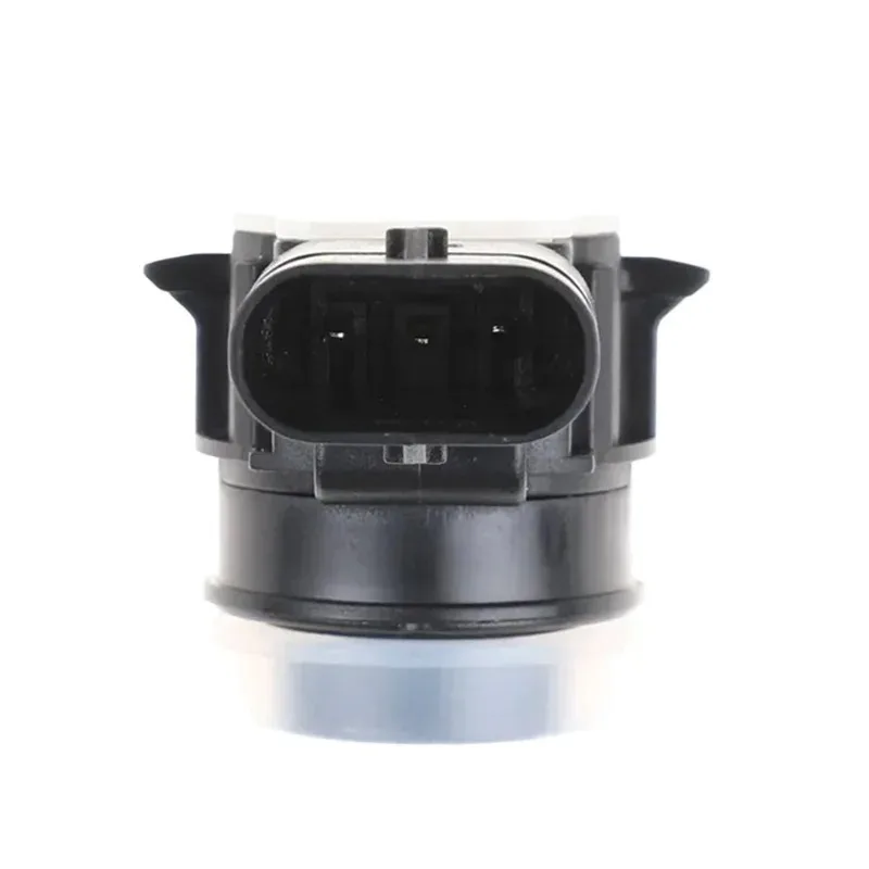A0009050242 0009050242 Parksensor für Mercedes Benz W176 W117 W207 W246 W190 W242 W231 X204 GLK204 Auto-Abstandssensor – Detail 6