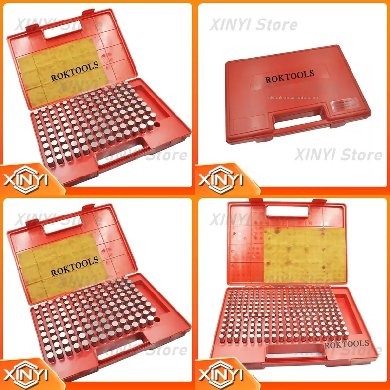 High Cost Performance Industrial Grade Durable for British Sales Set Limited Time Discount