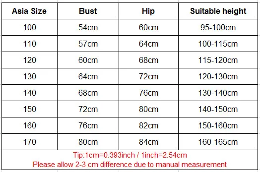 Azul branco cisne crianças ballet dança traje profissional adulto tutu vestido de princesa palter ballet tutu para meninas crianças mulheres