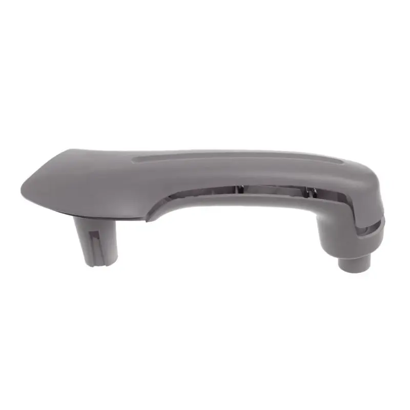 

Inner Interior Door Puul Grab Handle Rep For VW Golf MK4 1999-2005 Car