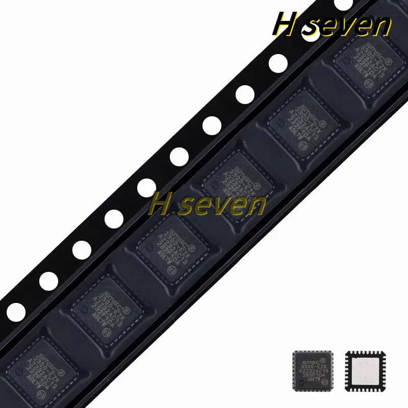 10Pcs/Lot New Origi…