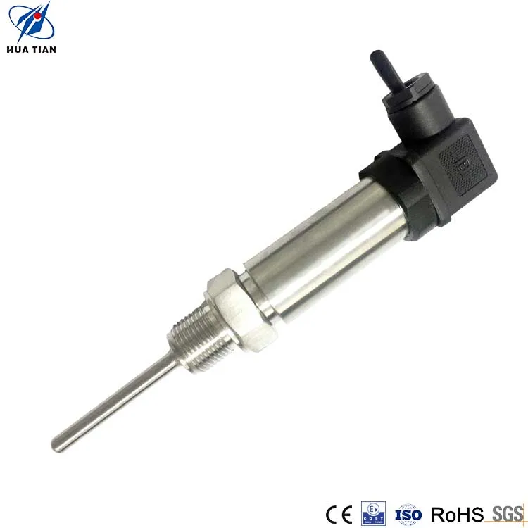 CWB110101 4-20ma humidity and temperature transmitter can be customized for OEM & ODM for various industrial applications