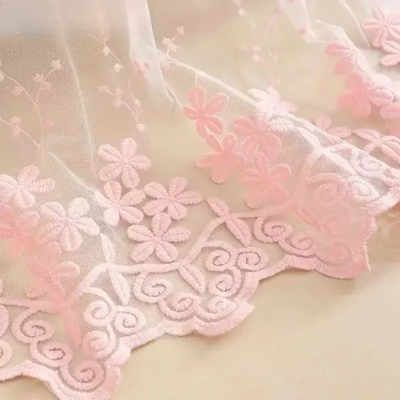 Thumbnail 2 - #58 Discounted Window Treatments Worth Buying