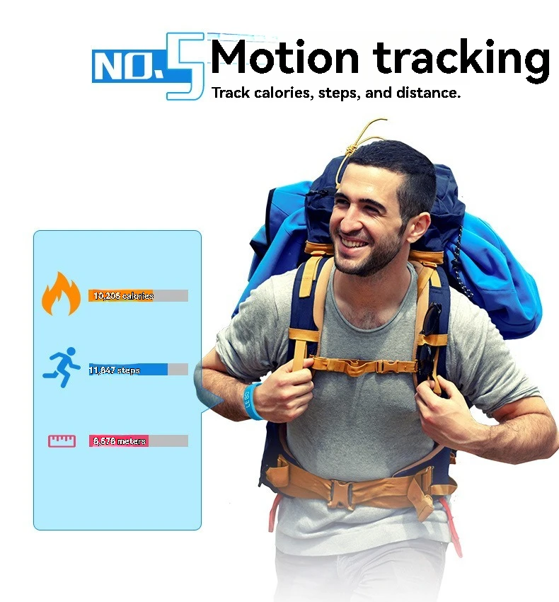 Product description image