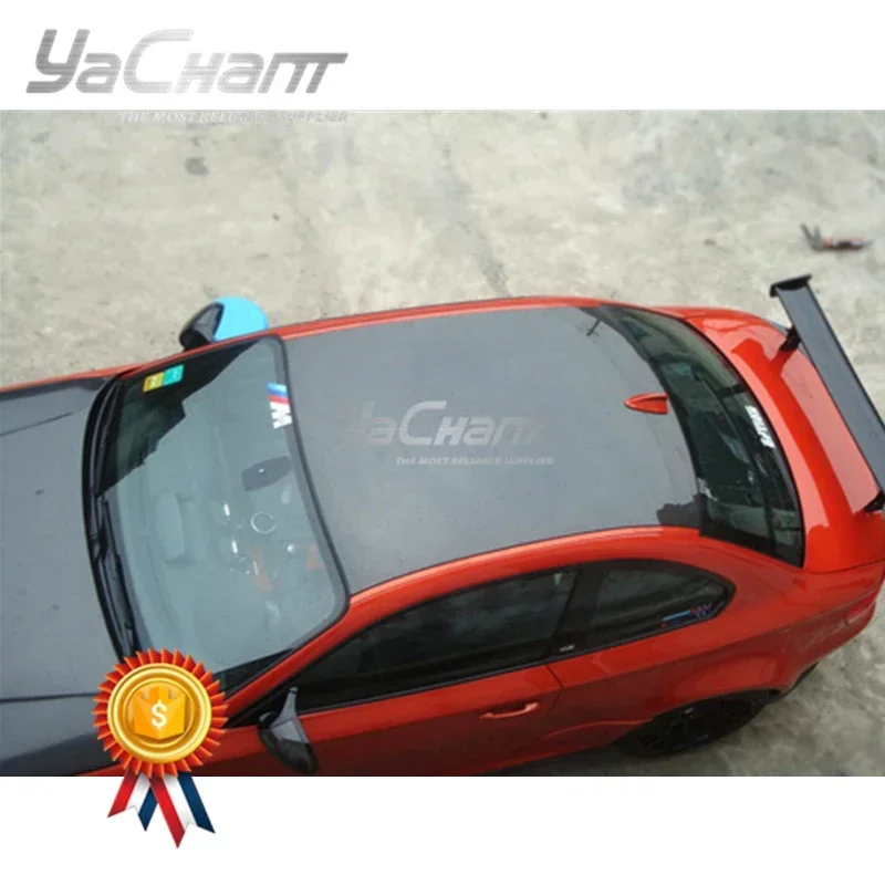 V Pattern Carbon Fi…