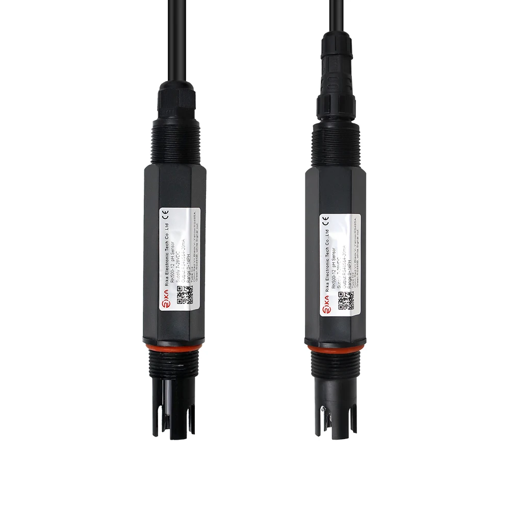 C1 C2 C3 D1 D2 D3 C…