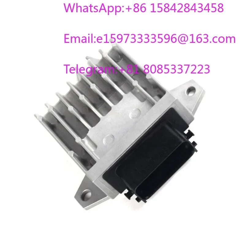 (1 PCS) L39C189E1BL539-18-9E1H for Mazda Transmission Control Module L34T189E1A