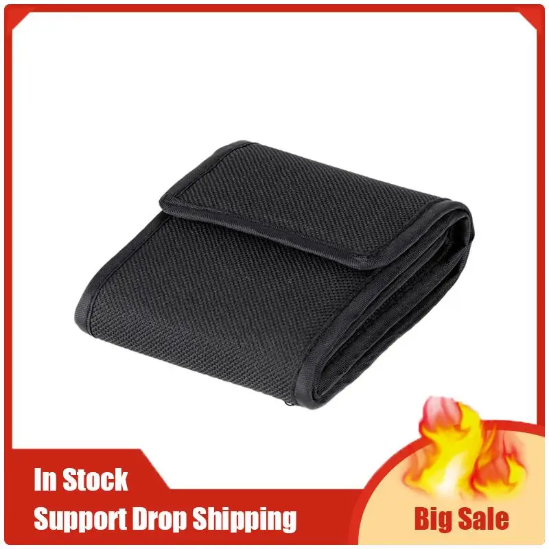 أفضل العروض كاميرا عالمية ماكرو + 1 + 2 + 4 + 10 مرشح عدسة قريبة 4 في 1 عدسة قريبة 58 مم مناسبة للكاميرات المختلفة المتينة Ea