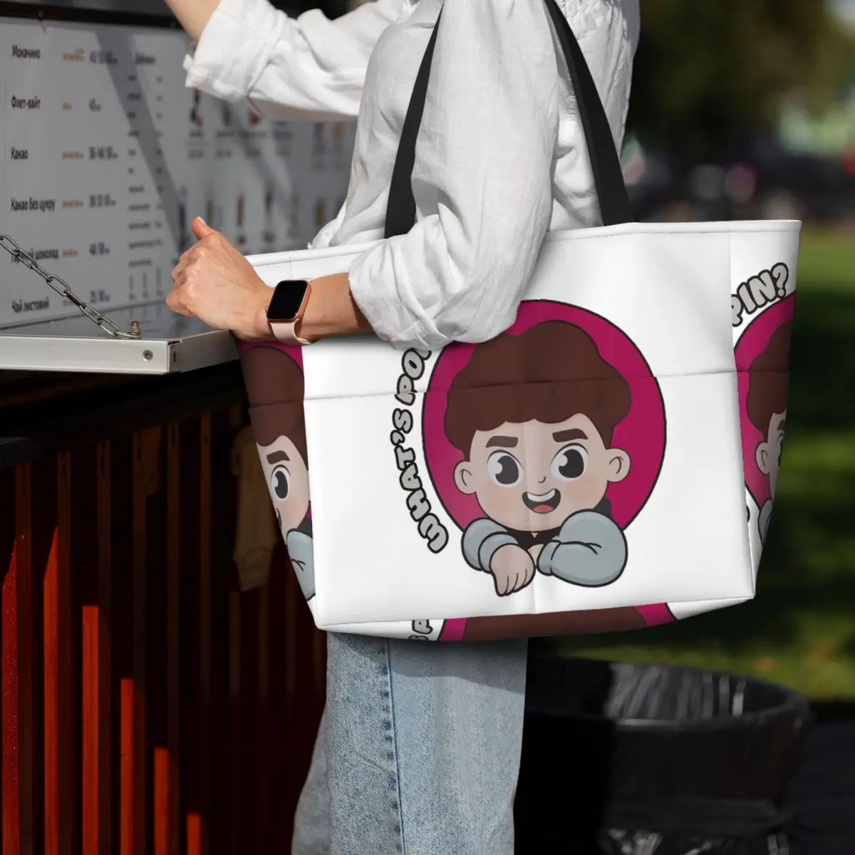 

Caylus Пляжная большая сумка Спортивная спортивная сумка для йоги Duffle Большая большая сумка Женская дорожная сумка Сумка для фитнеса